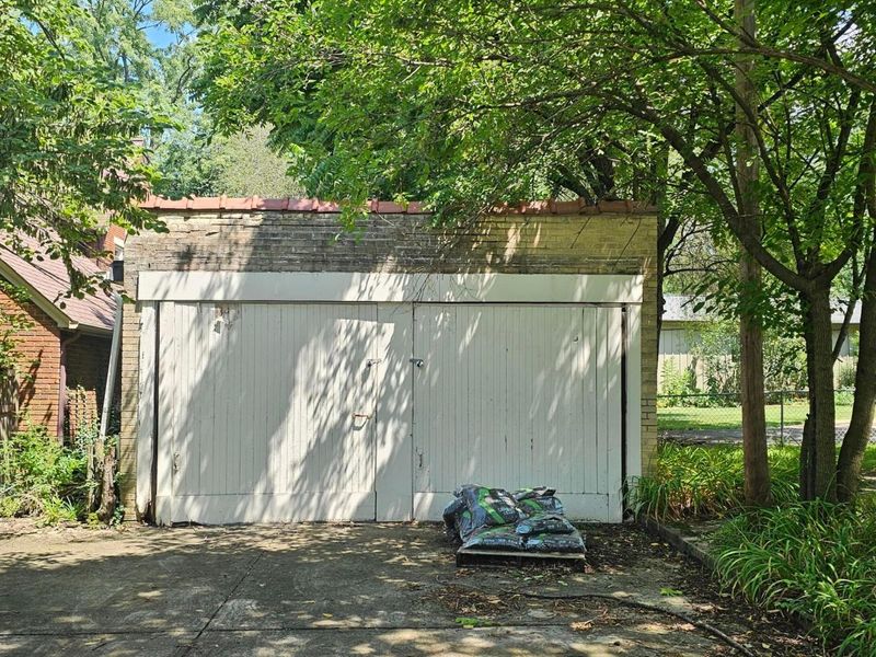 4469 Rosemary Parkway , Columbus, OH 43214 Photo 9