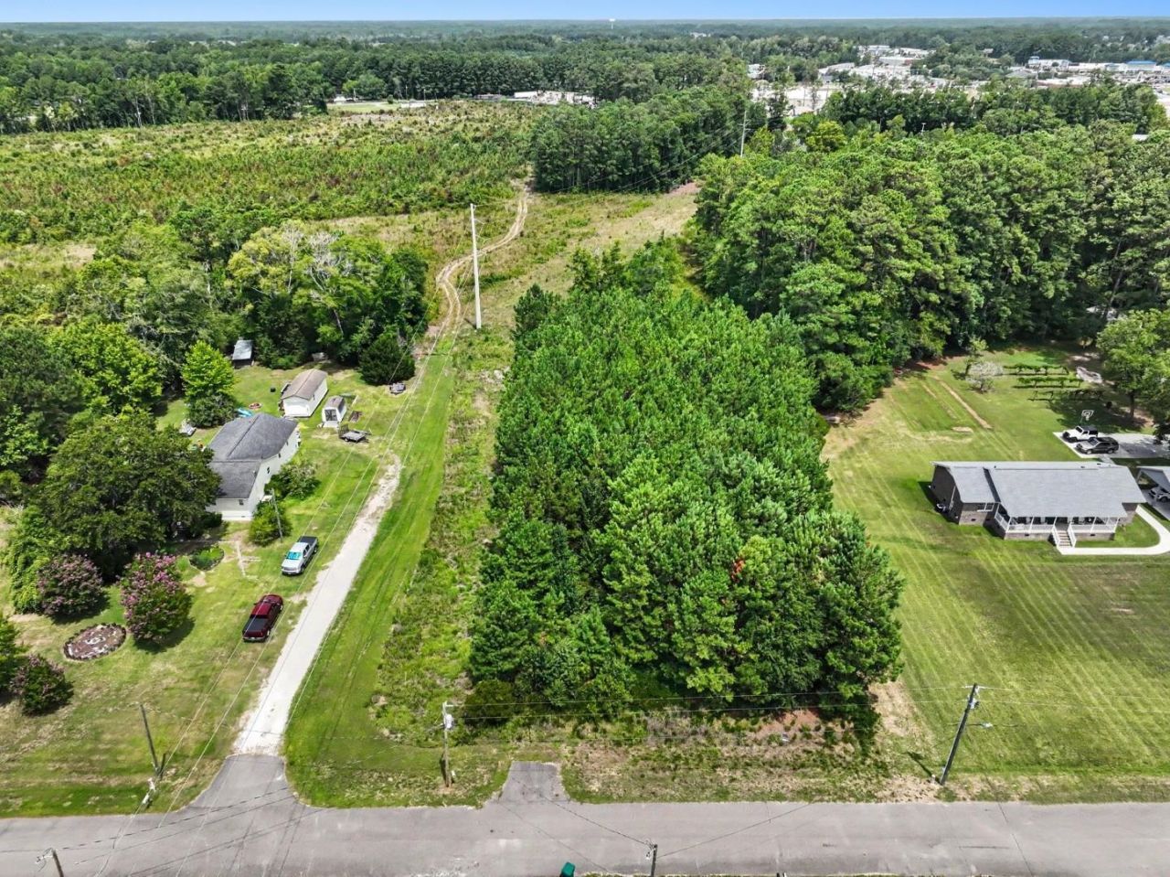 240 Calvary Rd. Photo 10