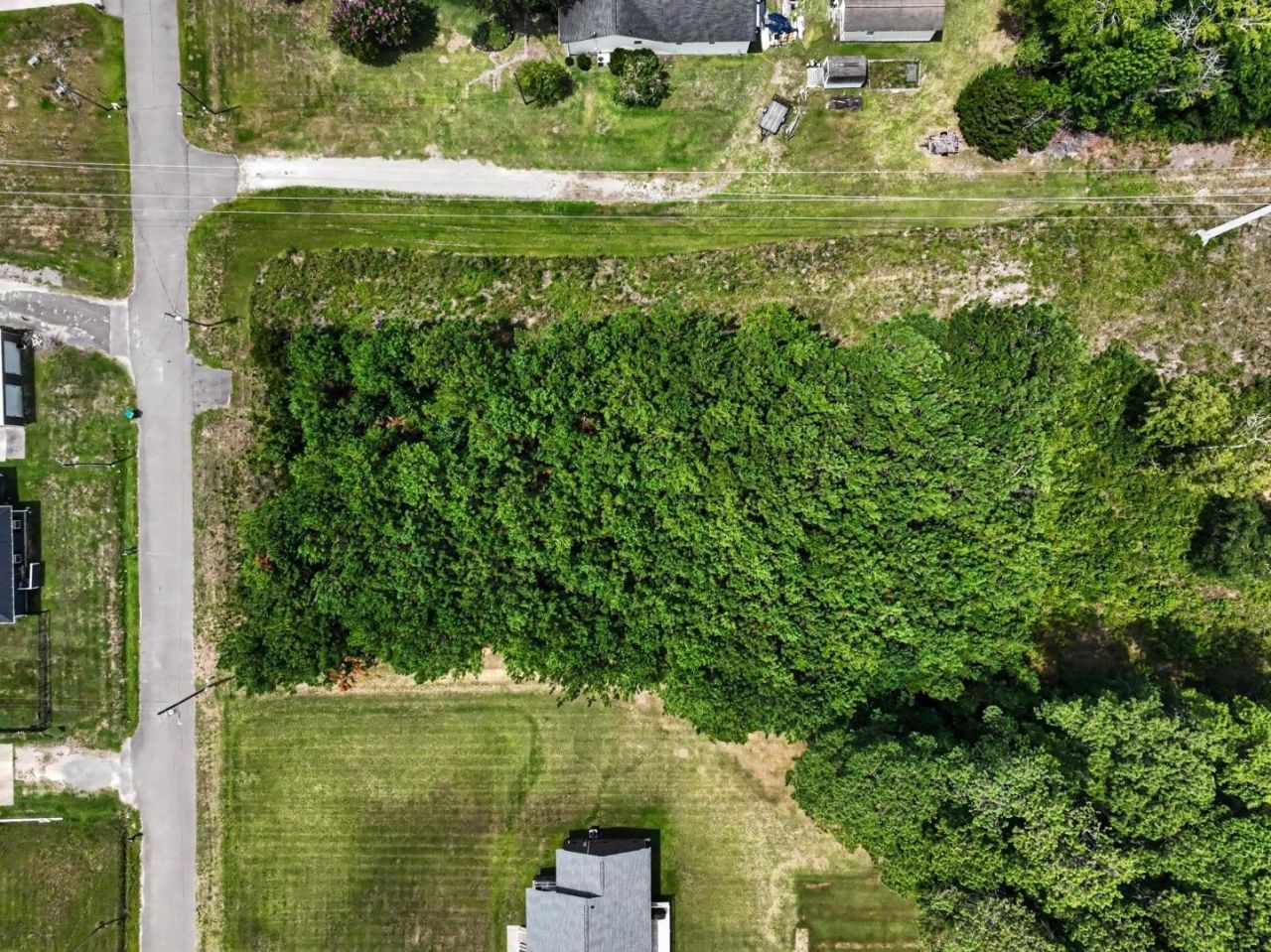 240 Calvary Rd. Photo 11
