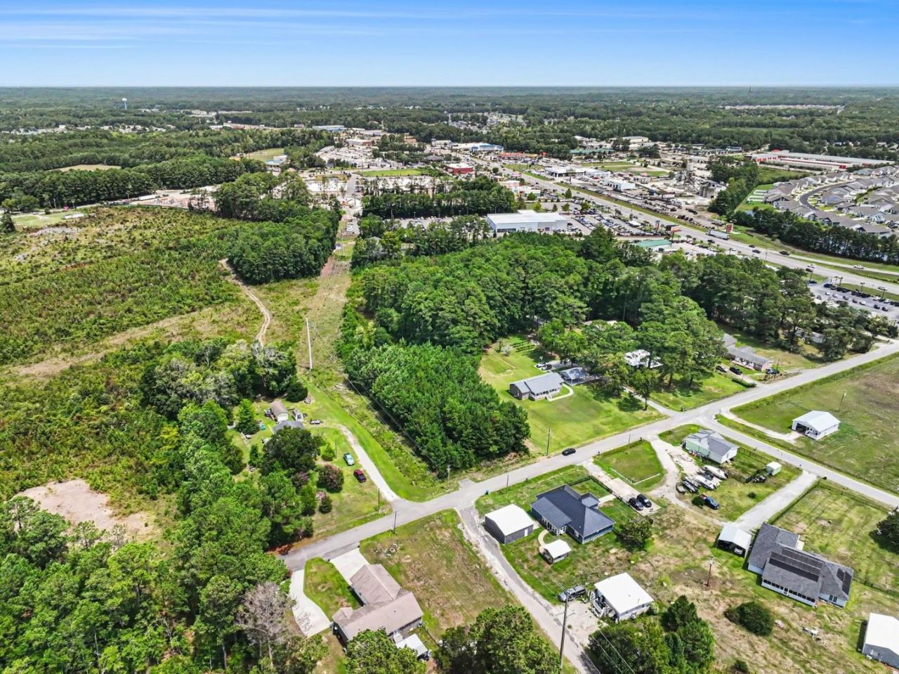 240 Calvary Rd. Photo 12