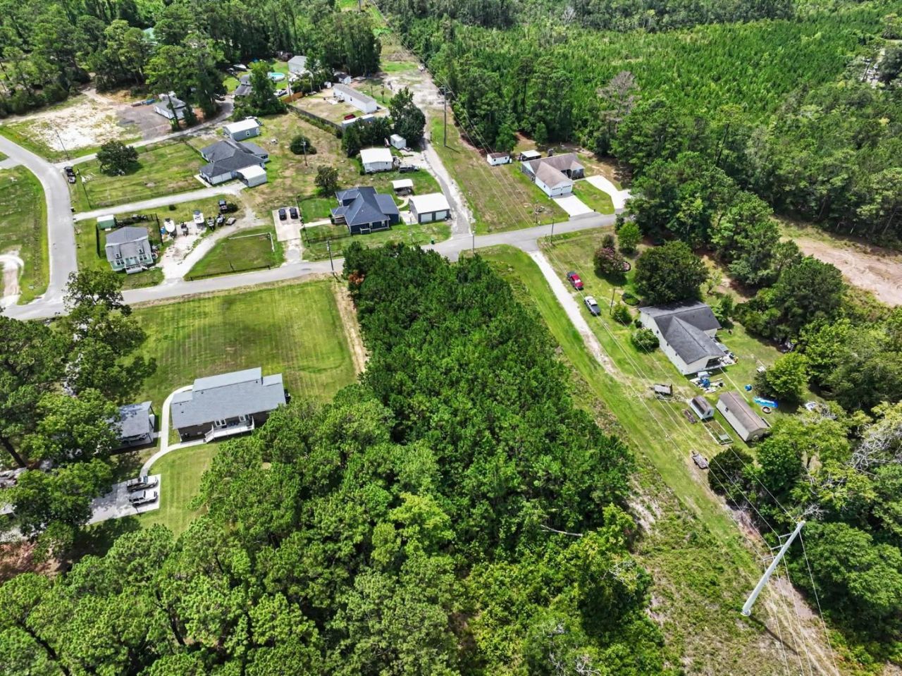 240 Calvary Rd. Photo 13
