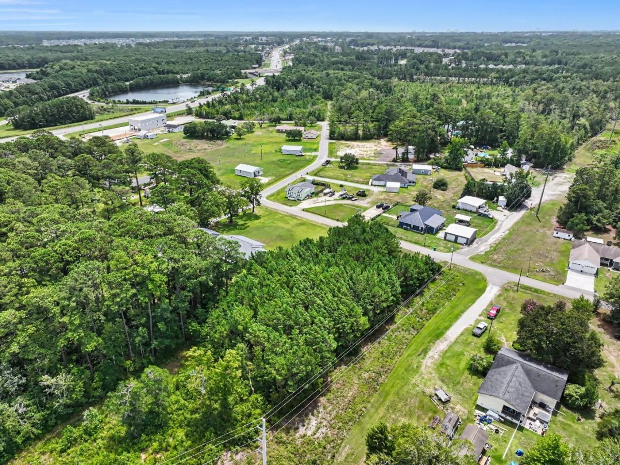 240 Calvary Rd. Photo 14