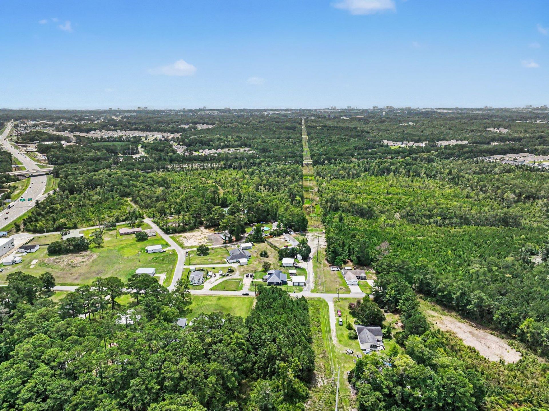 240 Calvary Rd. Photo 15