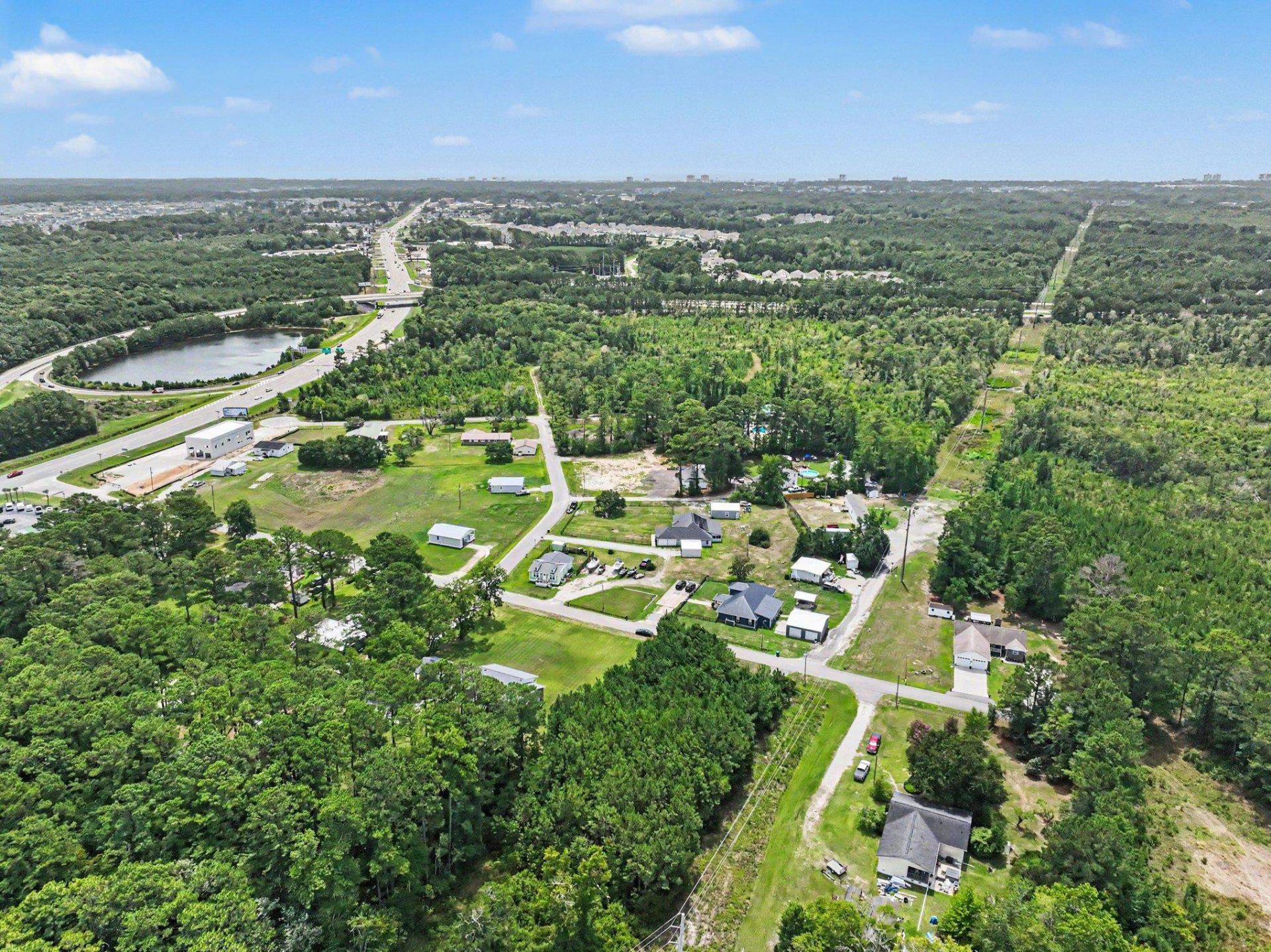 240 Calvary Rd. Photo 16
