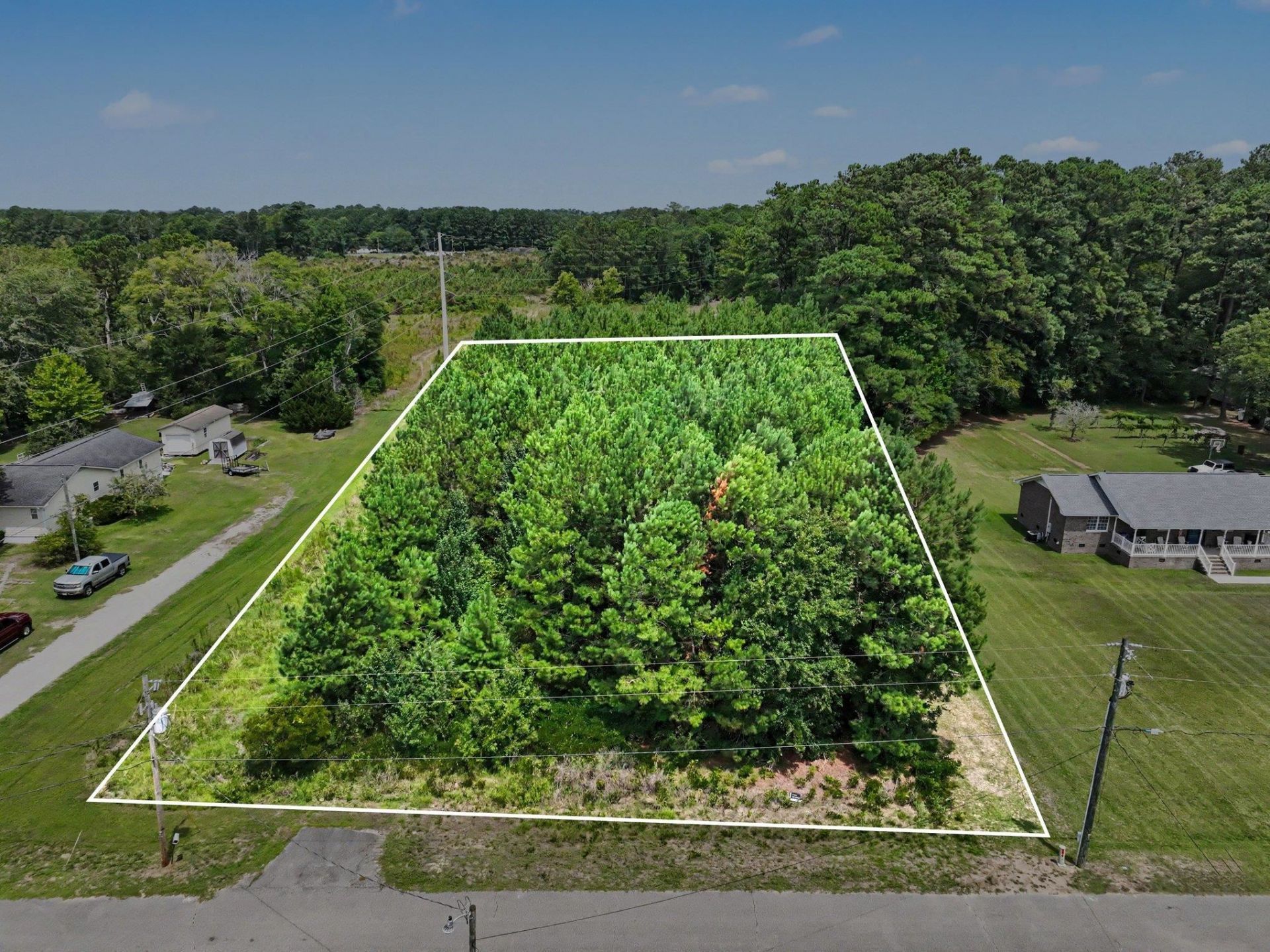 240 Calvary Rd. Photo 17