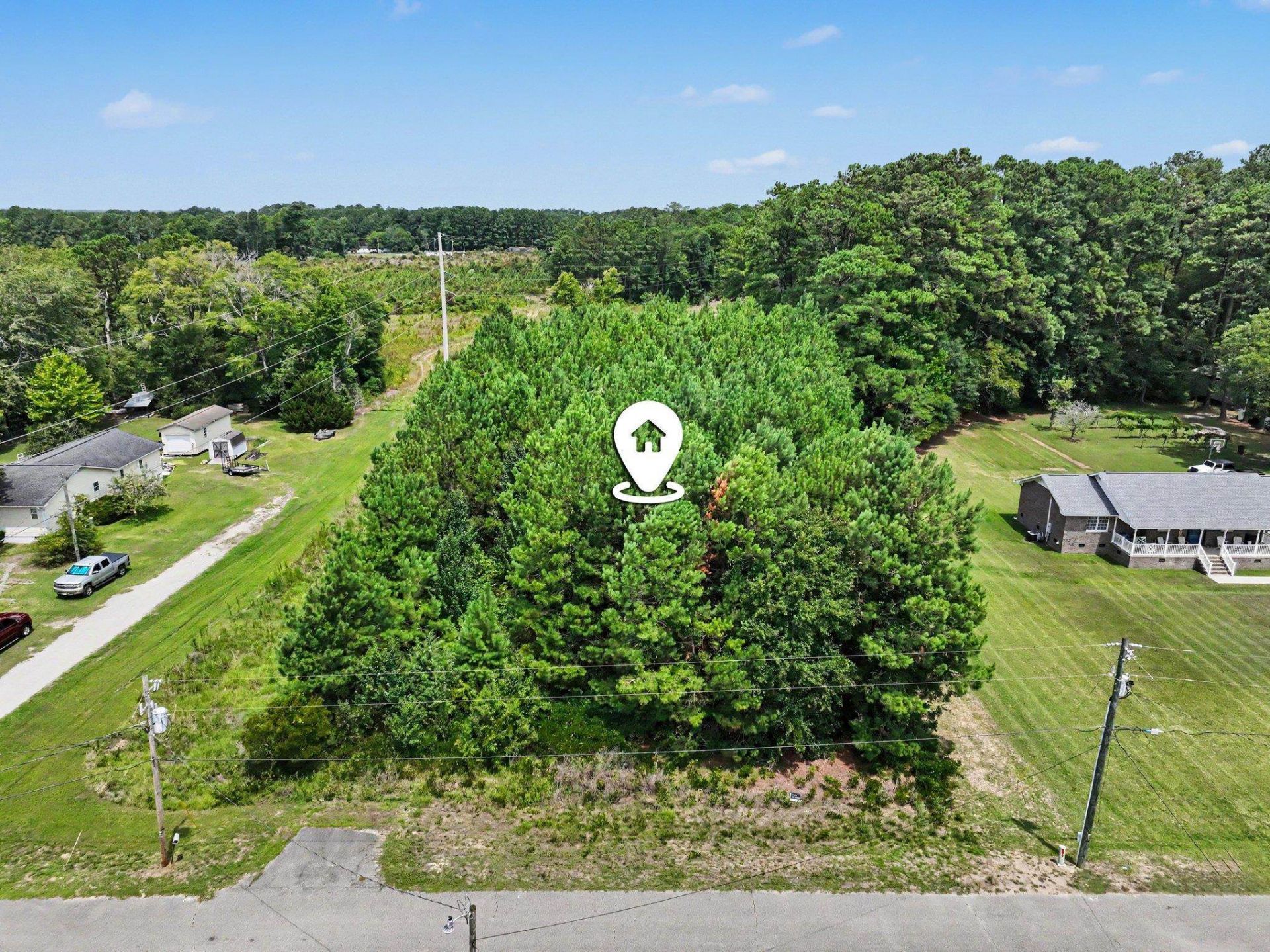 240 Calvary Rd. Photo 18