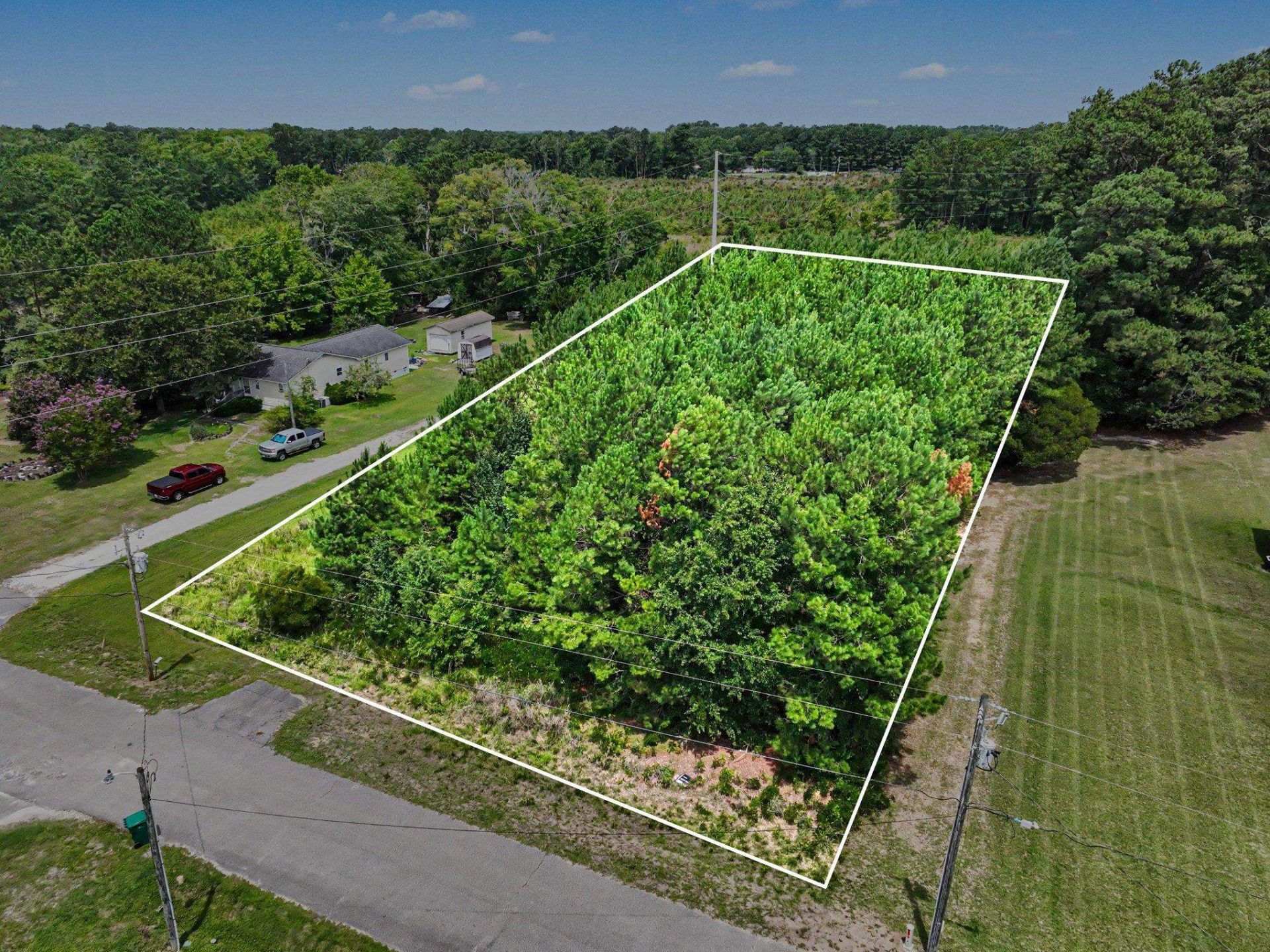 240 Calvary Rd. Photo 19