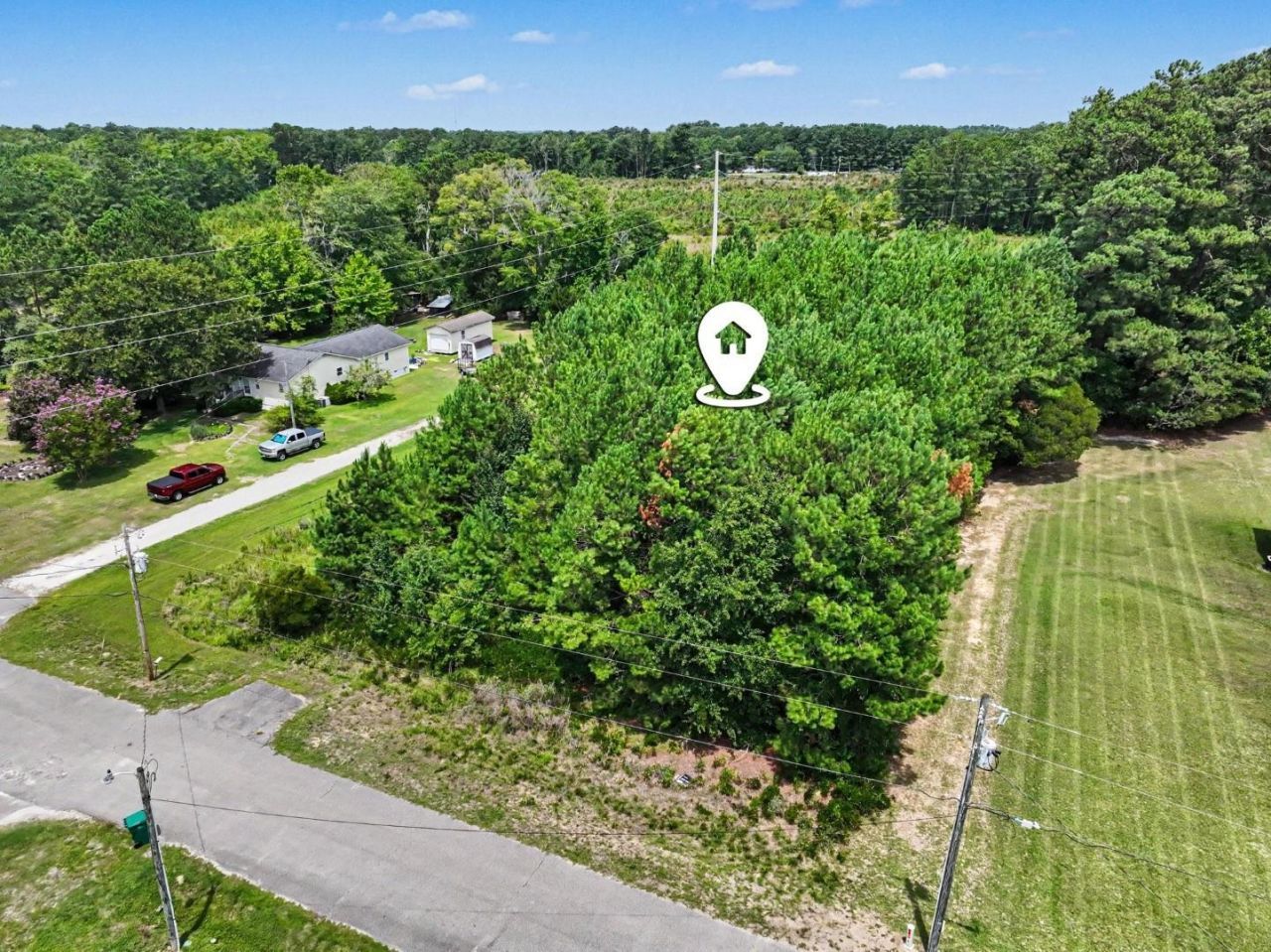 240 Calvary Rd. Photo 20