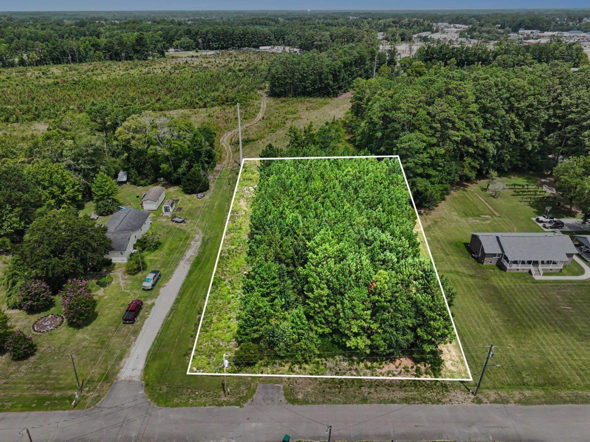 240 Calvary Rd. Photo 21
