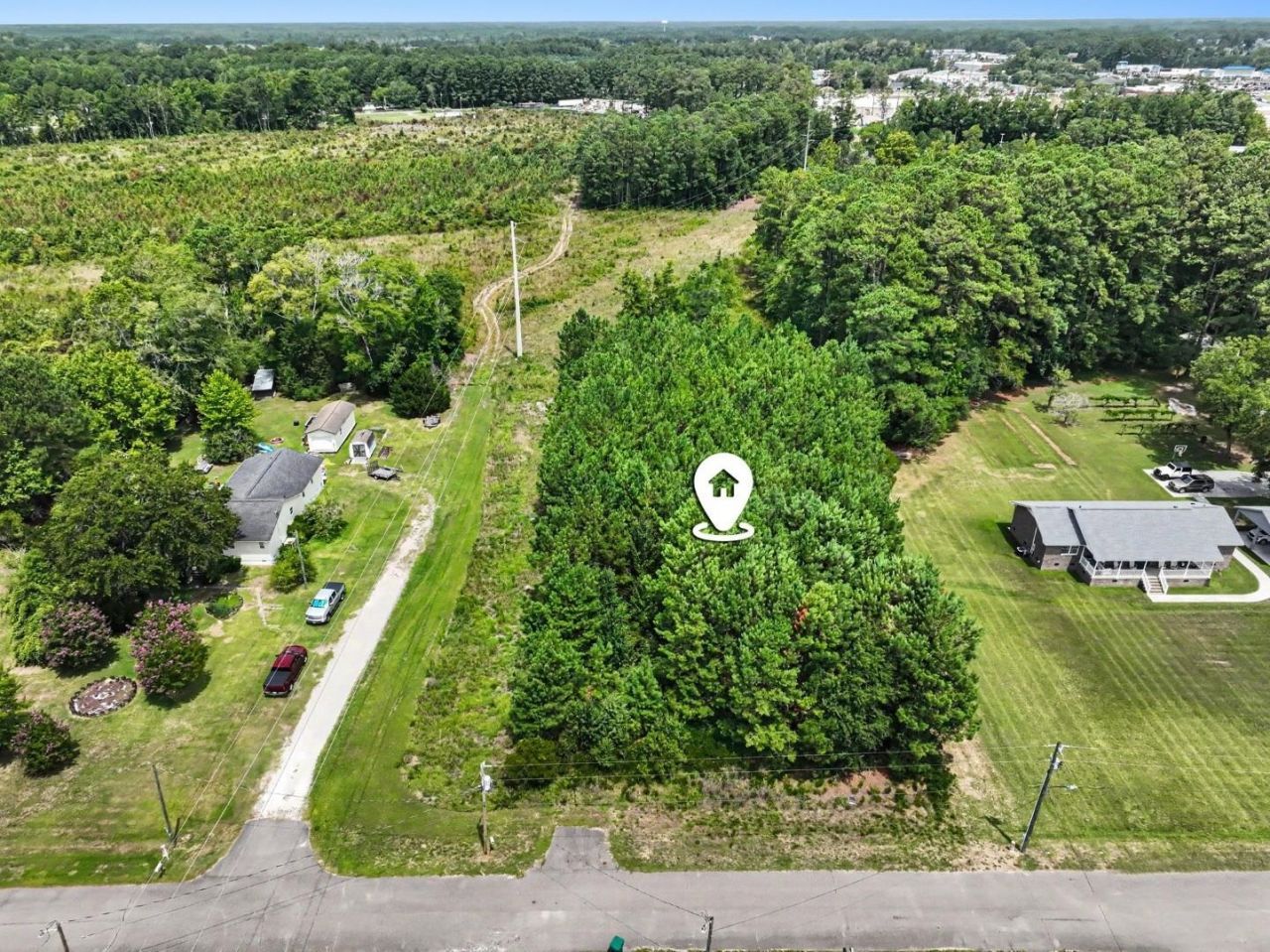 240 Calvary Rd. Photo 22