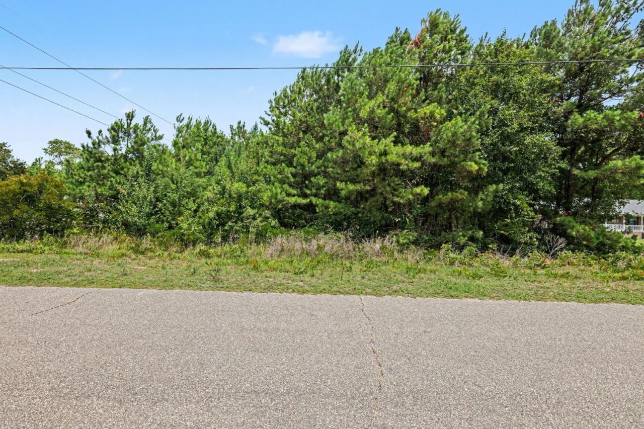 240 Calvary Rd. Photo 5