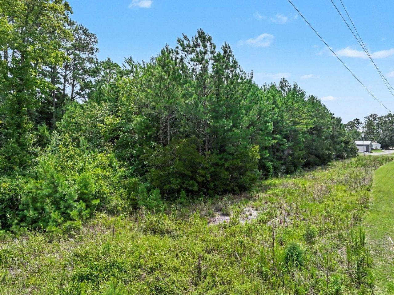 240 Calvary Rd. Photo 6