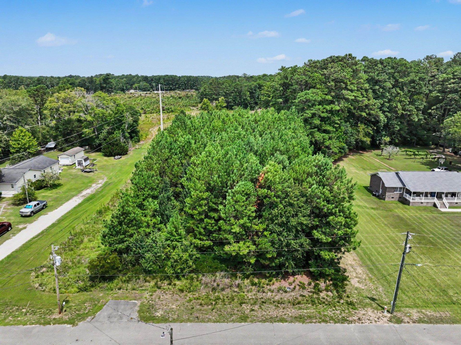 240 Calvary Rd. Photo 7