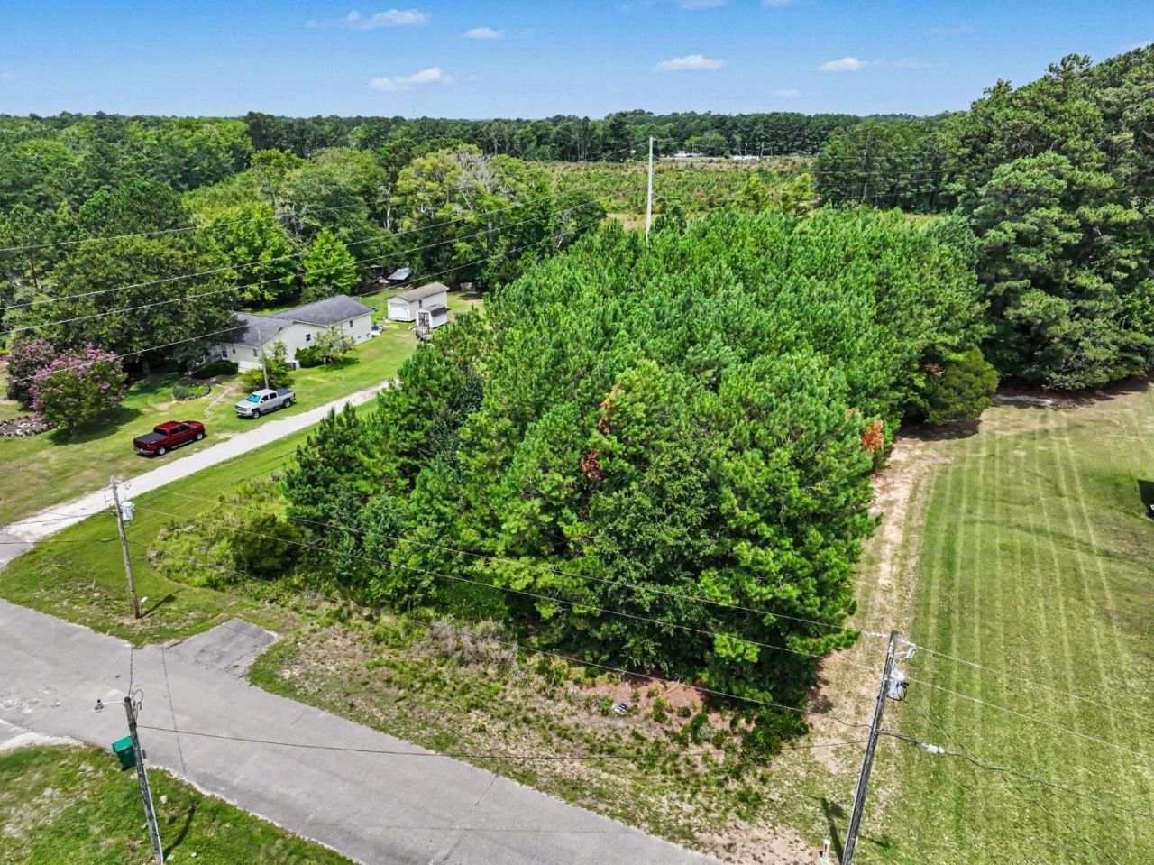 240 Calvary Rd. Photo 8