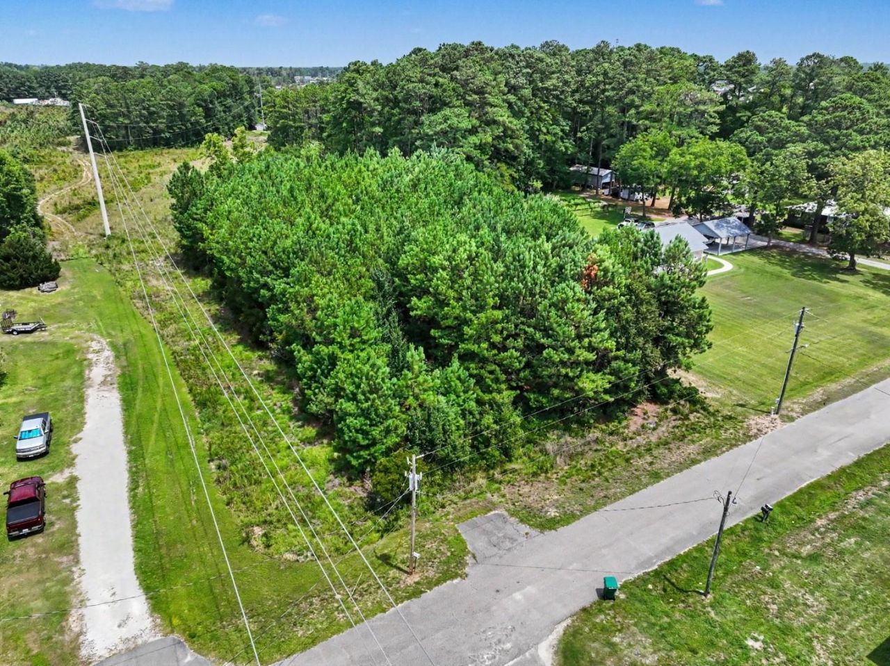 240 Calvary Rd. Photo 9