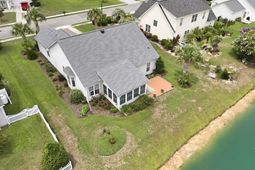 521 Ramblewood Circle  photo 4