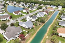 521 Ramblewood Circle  photo 4