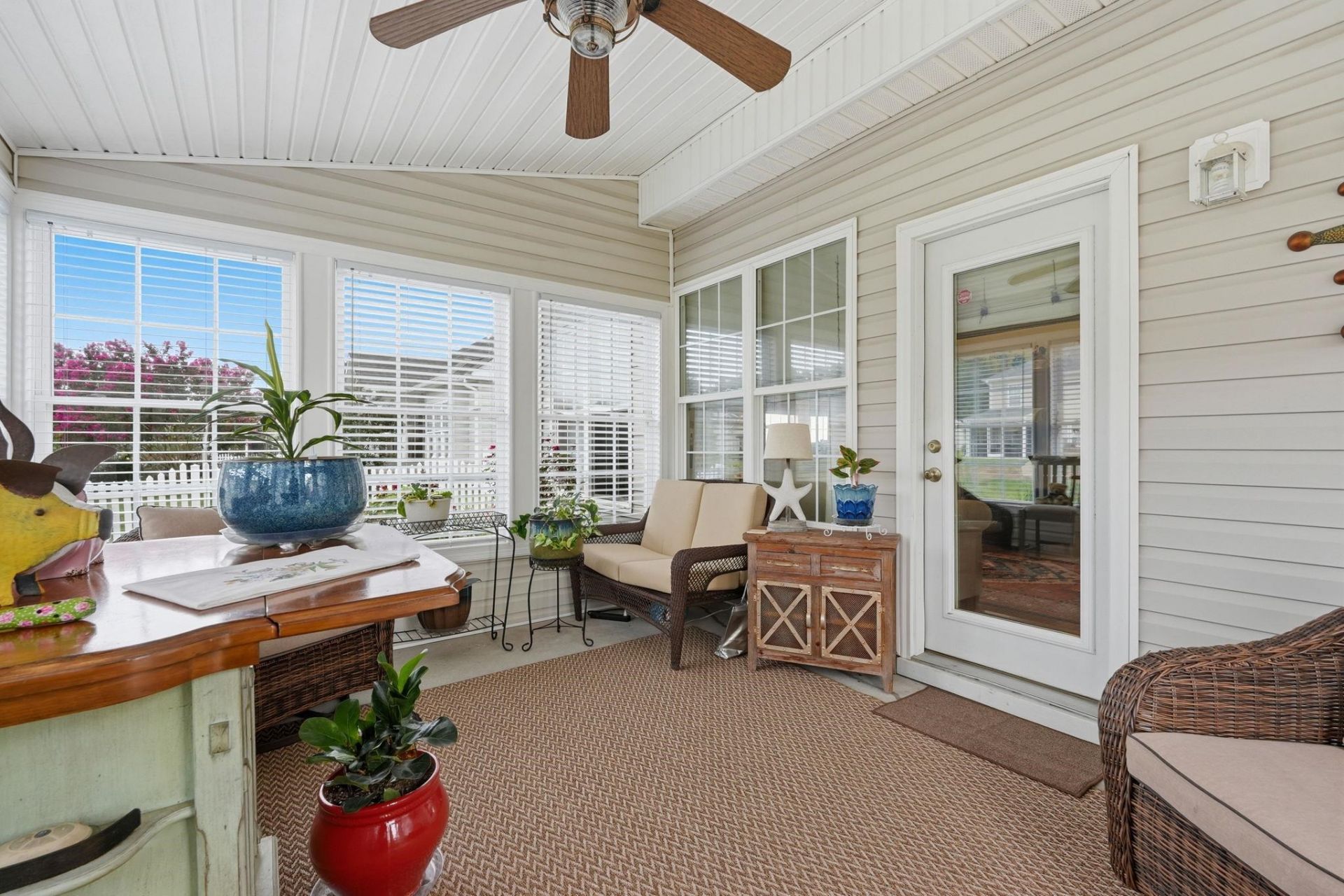 521 Ramblewood Circle  Photo 31