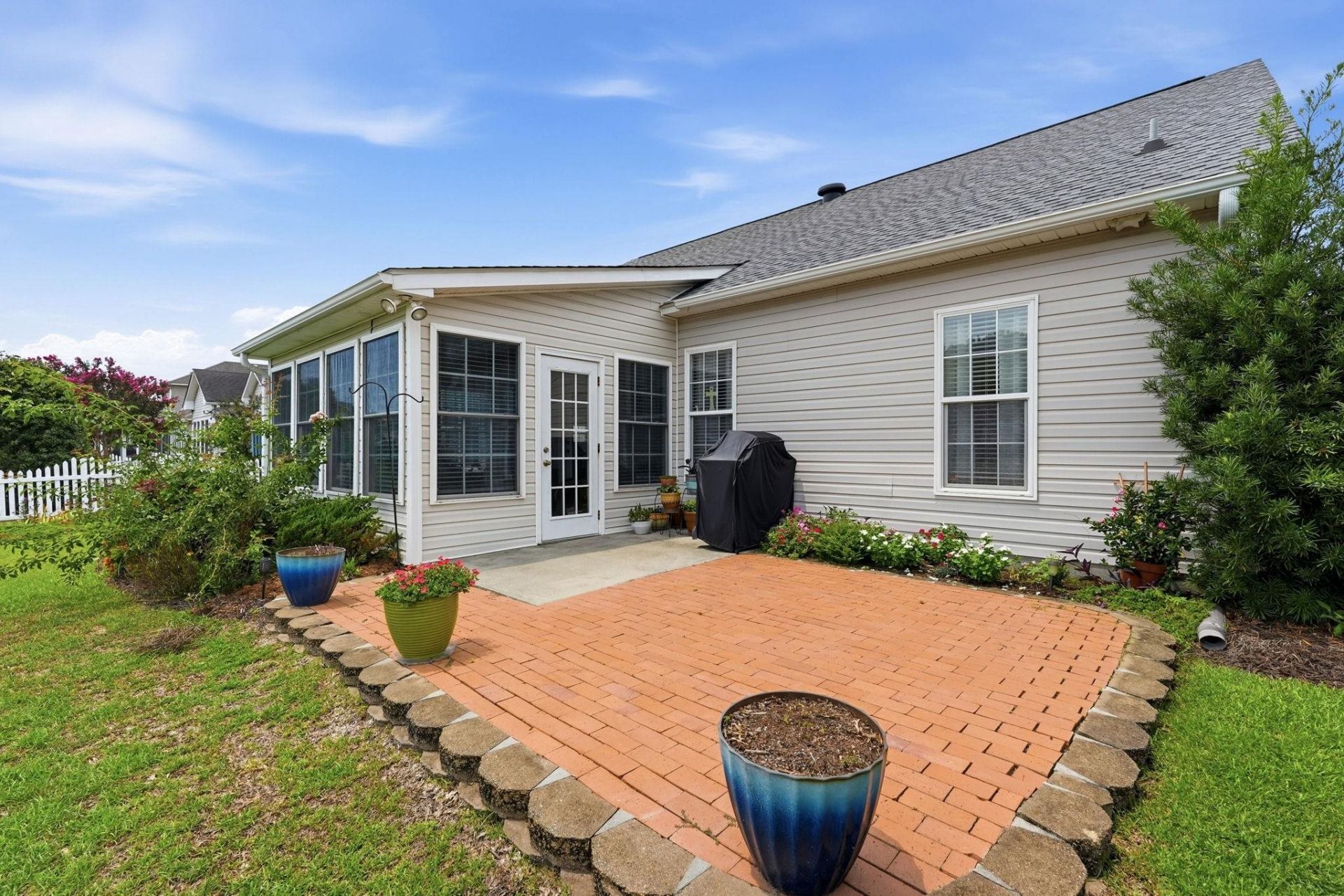 521 Ramblewood Circle  Photo 33