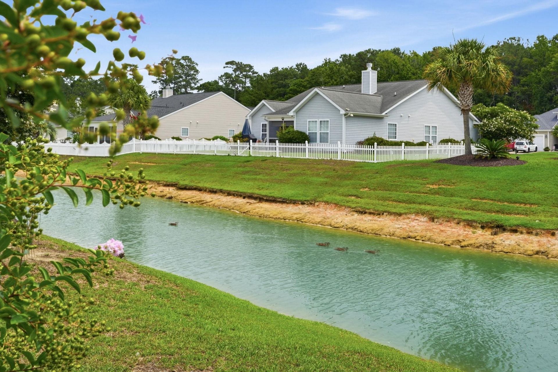 521 Ramblewood Circle  Photo 34