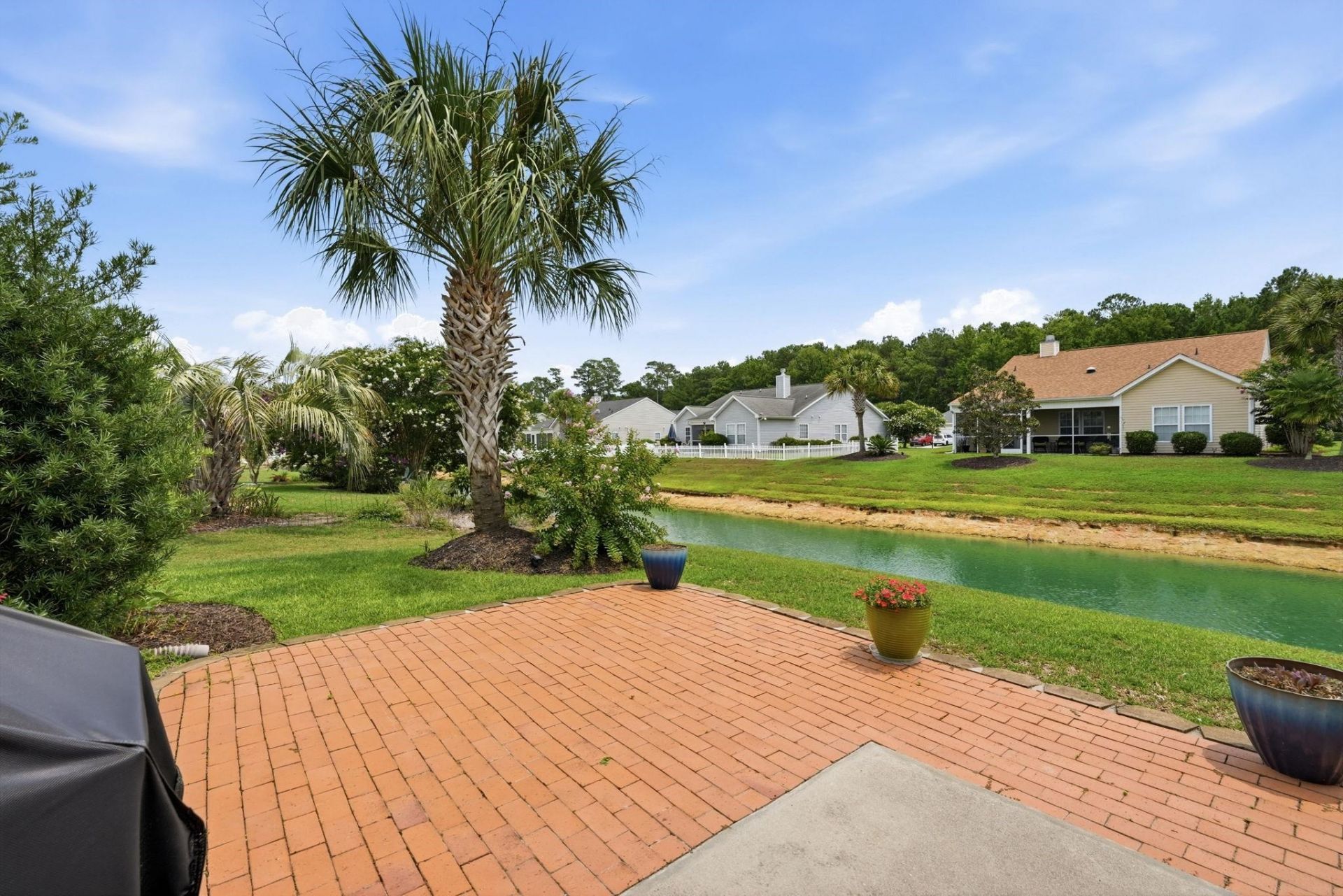 521 Ramblewood Circle  Photo 36