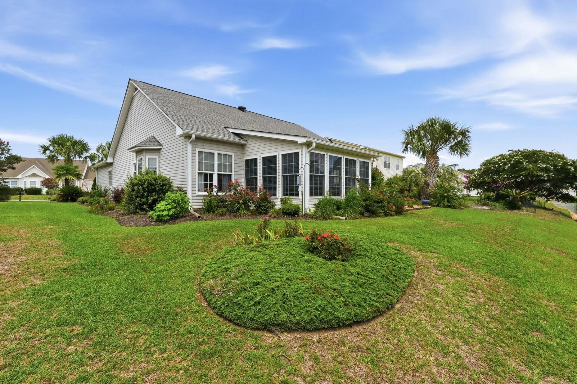 521 Ramblewood Circle  Photo 37
