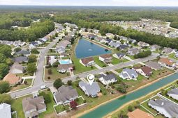 521 Ramblewood Circle  photo 4