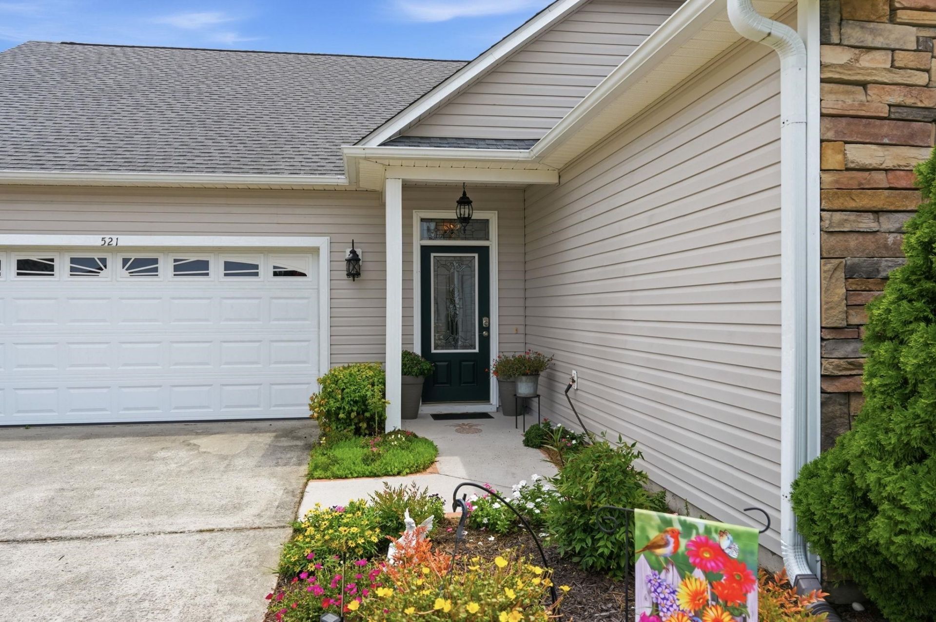 521 Ramblewood Circle  Photo 40