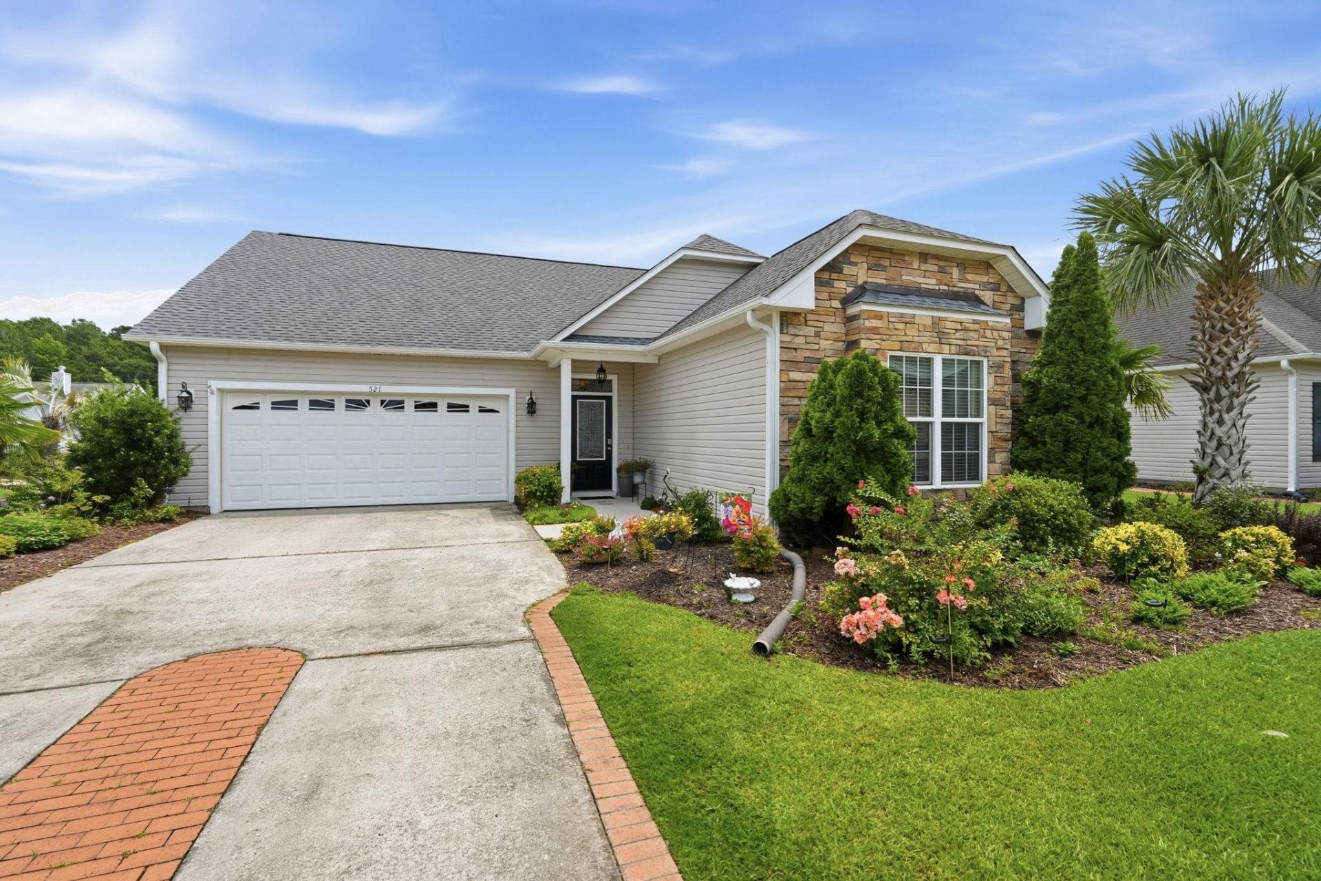 521 Ramblewood Circle  Photo 41