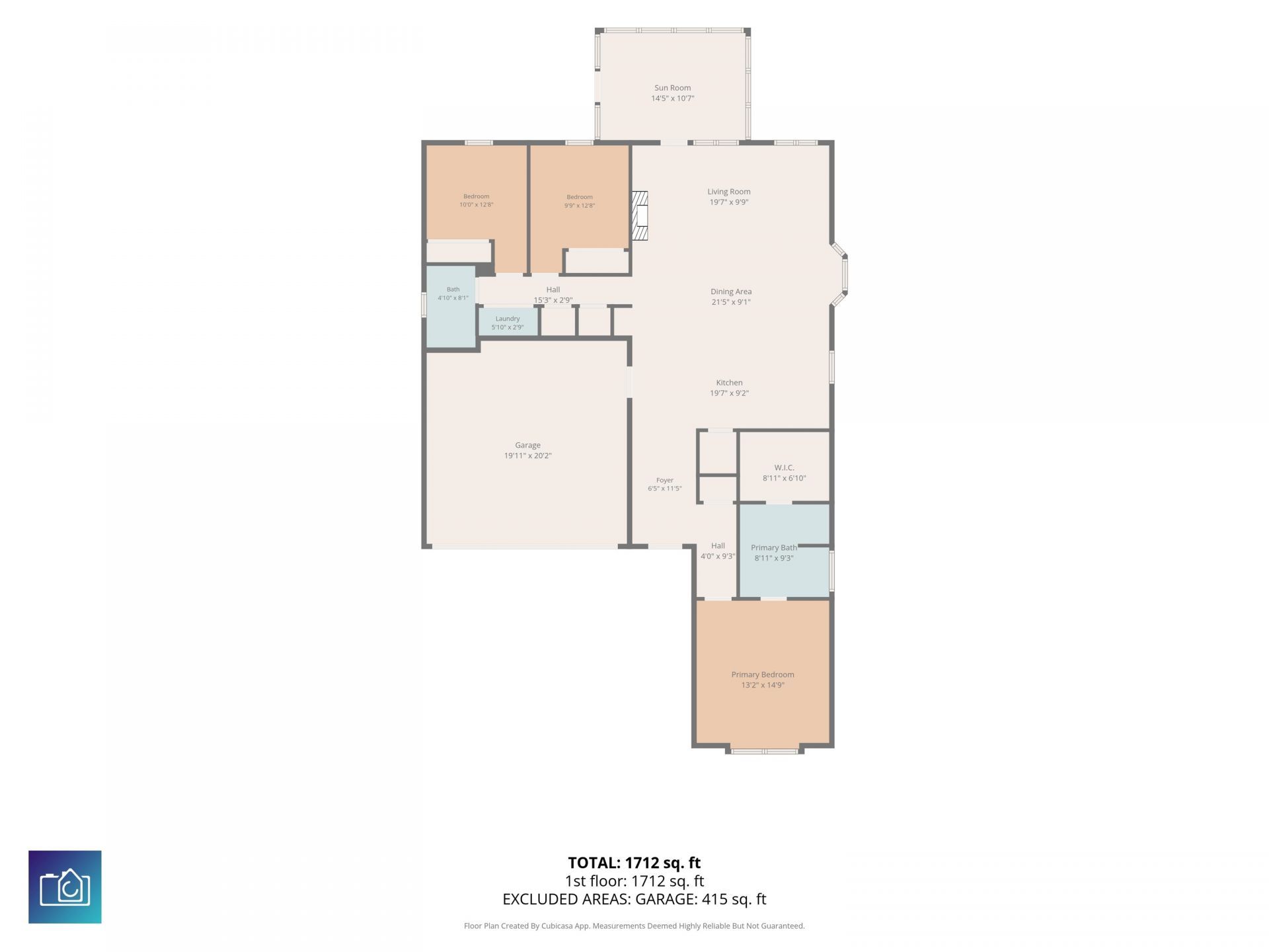 521 Ramblewood Circle  Photo 42