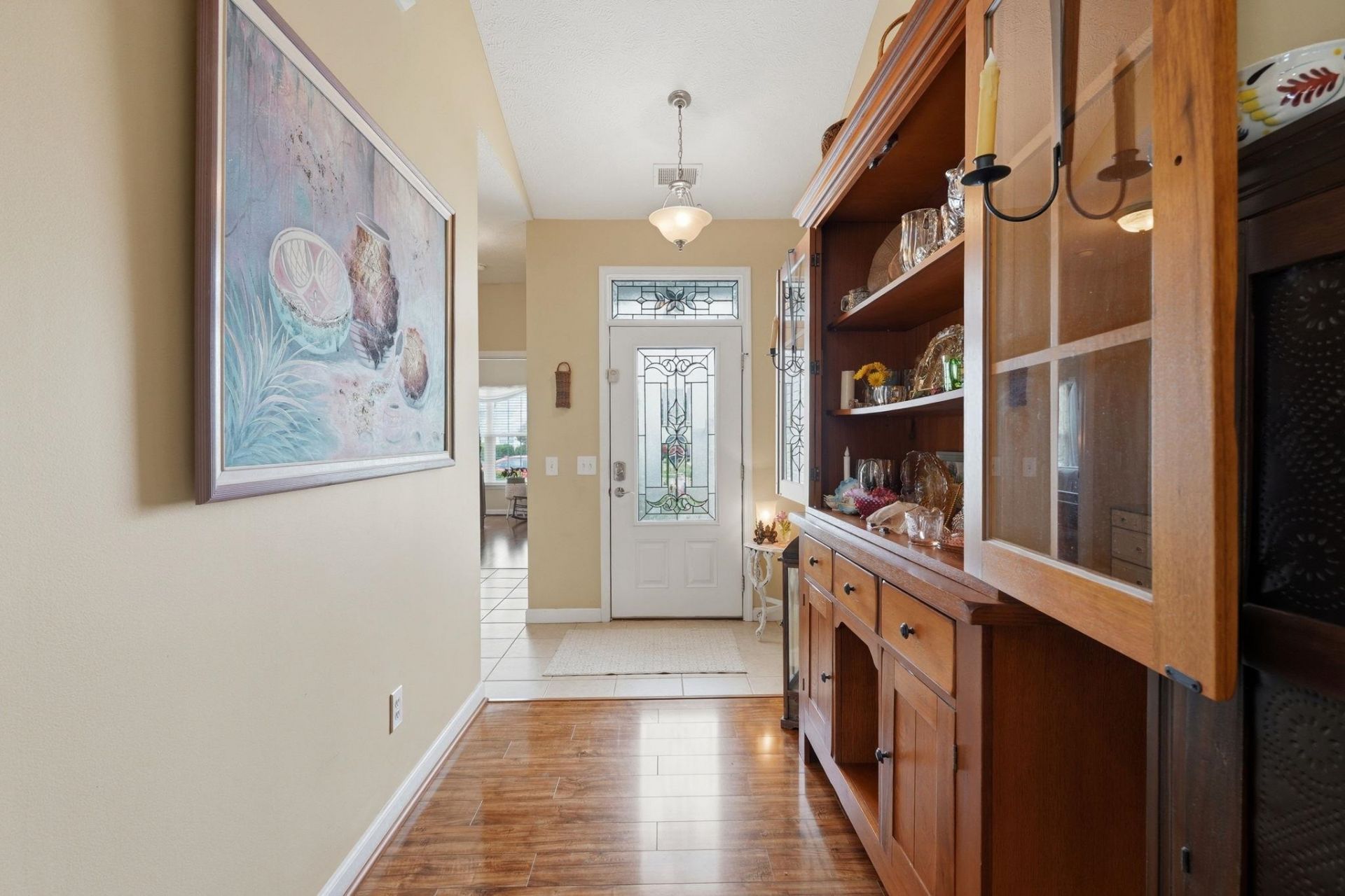 521 Ramblewood Circle  Photo 6