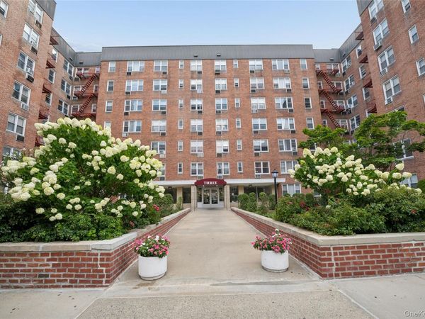 3 Sadore Lane , Unit 7T, Yonkers, NY 10710