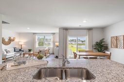 1057 Laurel Oaks Drive photo 4