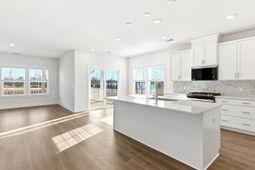 442 Radiant Blue Way photo 4