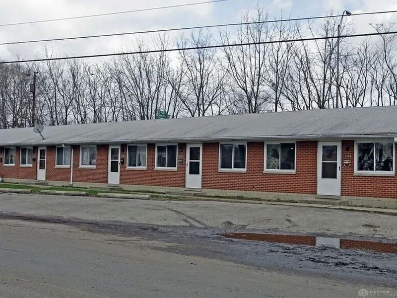 3394 Lodge Avenue, Unit 3384, Dayton, OH 45414 Photo 1