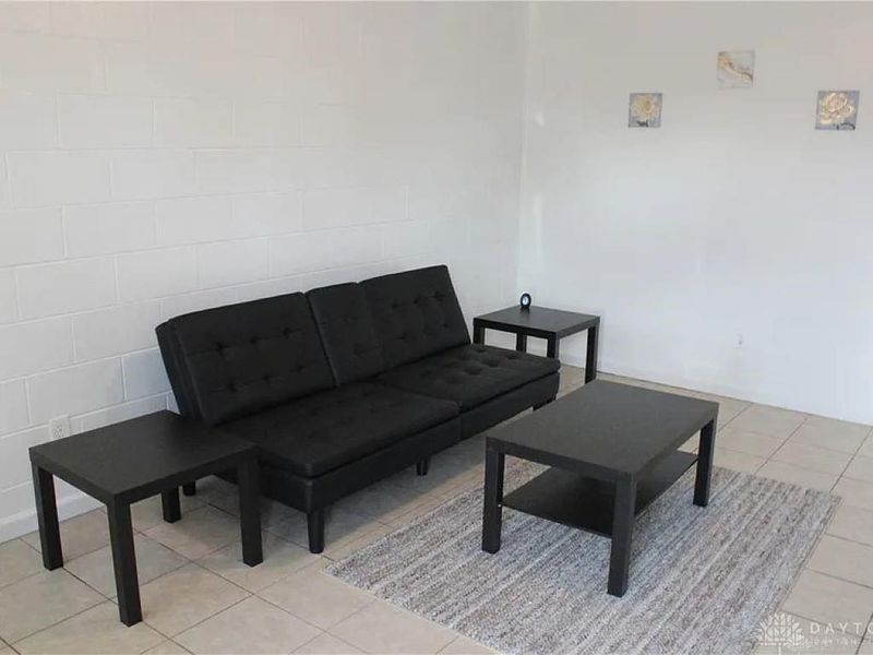 3394 Lodge Avenue, Unit 3384, Dayton, OH 45414 Photo 11