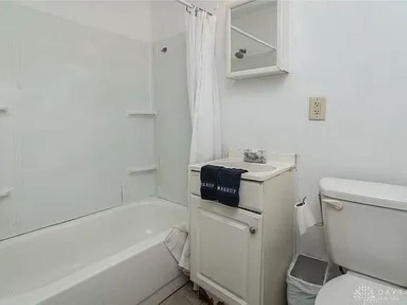 3394 Lodge Avenue, Unit 3384, Dayton, OH 45414 Photo 12