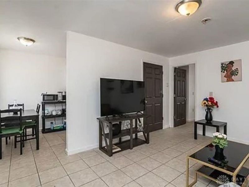 3394 Lodge Avenue, Unit 3384, Dayton, OH 45414 Photo 13