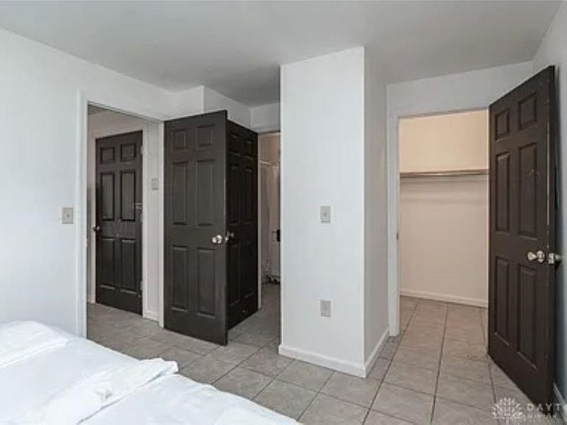 3394 Lodge Avenue, Unit 3384, Dayton, OH 45414 Photo 14