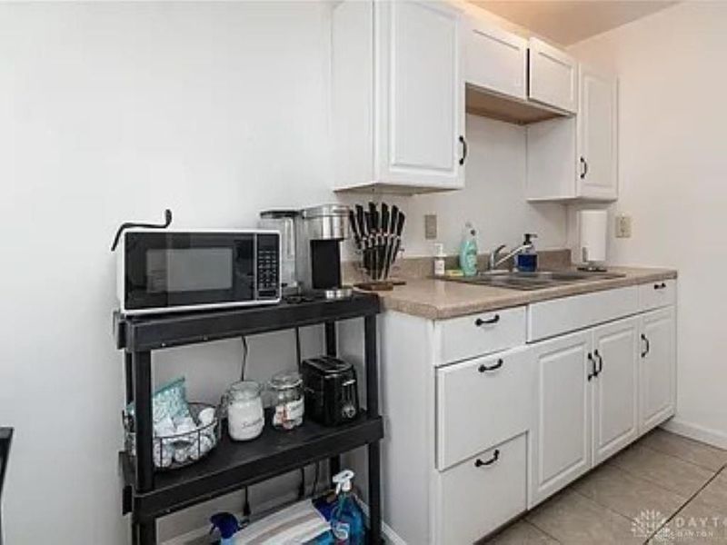 3394 Lodge Avenue, Unit 3384, Dayton, OH 45414 Photo 15