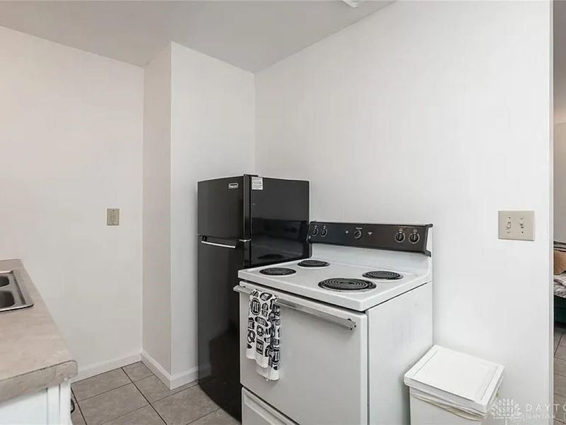 3394 Lodge Avenue, Unit 3384, Dayton, OH 45414 Photo 18