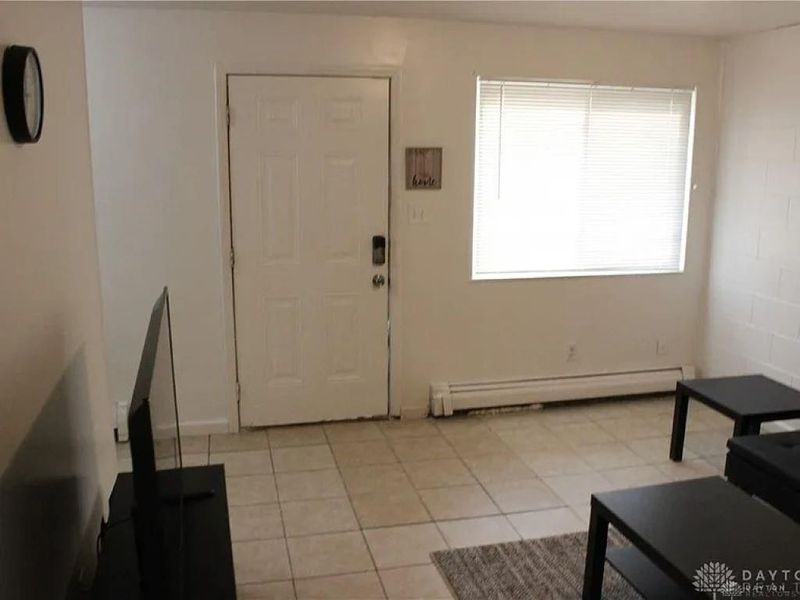 3394 Lodge Avenue, Unit 3384, Dayton, OH 45414 Photo 19