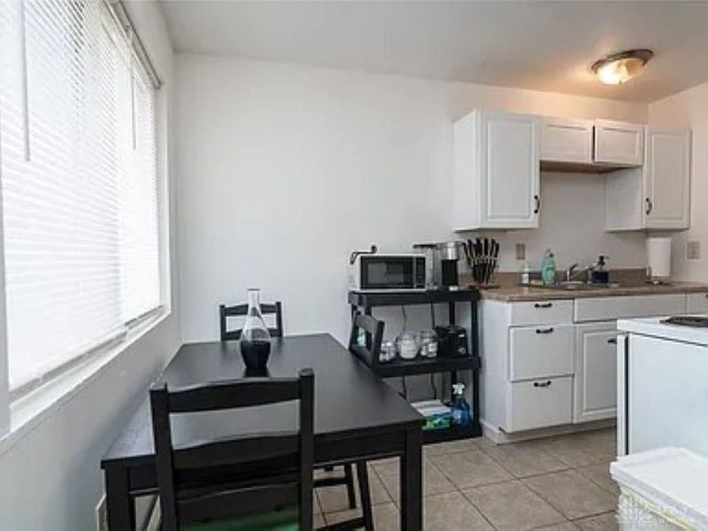 3394 Lodge Avenue, Unit 3384, Dayton, OH 45414 Photo 21
