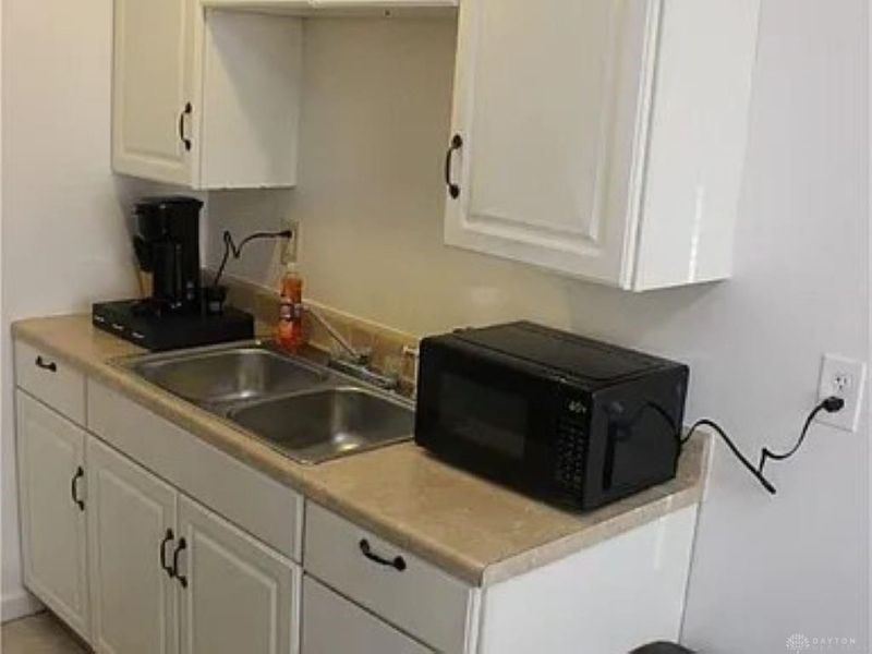 3394 Lodge Avenue, Unit 3384, Dayton, OH 45414 Photo 22