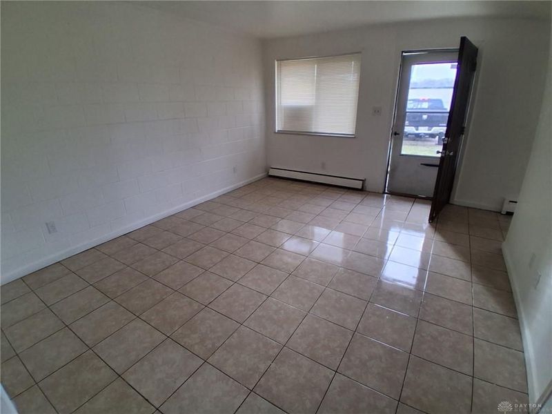 3394 Lodge Avenue, Unit 3384, Dayton, OH 45414 Photo 23