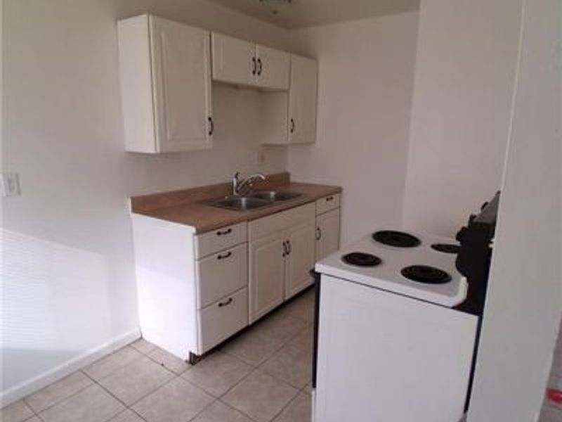 3394 Lodge Avenue, Unit 3384, Dayton, OH 45414 Photo 24