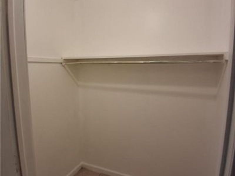 3394 Lodge Avenue, Unit 3384, Dayton, OH 45414 Photo 25