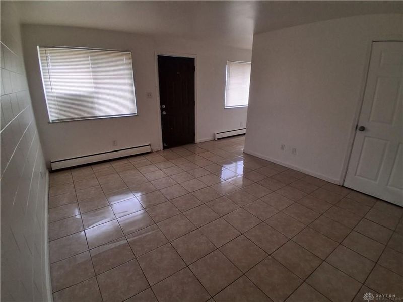 3394 Lodge Avenue, Unit 3384, Dayton, OH 45414 Photo 26