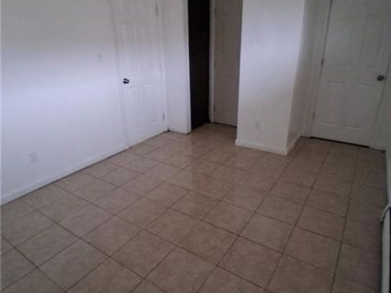 3394 Lodge Avenue, Unit 3384, Dayton, OH 45414 Photo 27