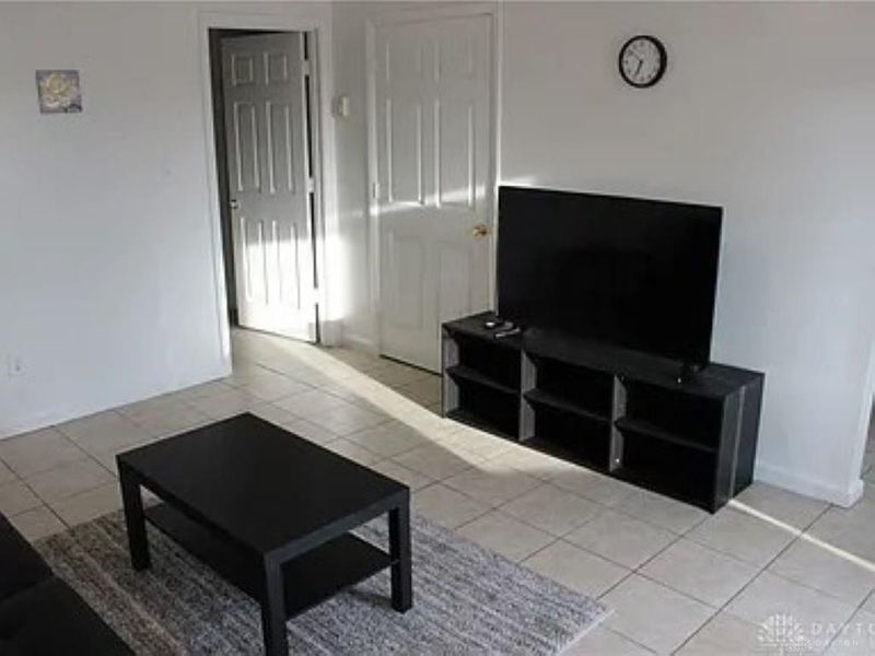 3394 Lodge Avenue, Unit 3384, Dayton, OH 45414 Photo 3